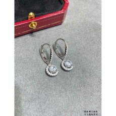 Cartier Earrings